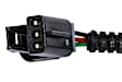 24285487 Direct Fit Automatic Transmission Output Carrier Internal Gear, Sold Individually