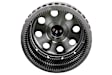 24285487 Direct Fit Automatic Transmission Output Carrier Internal Gear, Sold Individually