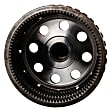 24285491 Direct Fit Automatic Transmission Output Carrier Internal Gear, Sold Individually