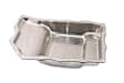 24286058 Transmission Pan - Sold Individually