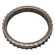 24286178 Direct Fit Automatic Transmission Output Carrier Internal Gear, Sold Individually