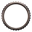 24286178 Direct Fit Automatic Transmission Output Carrier Internal Gear, Sold Individually
