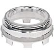24286356 Direct Fit Automatic Transmission Clutch Pack Piston, Sold Individually