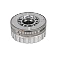 24286930 Direct Fit Automatic Transmission Input Clutch Housing, Sold Individually