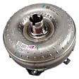 24288046 Torque Converter - Direct Fit, Sold Individually