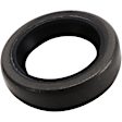 24288402 Direct Fit Automatic Transmission Shift Shaft Seal, Sold Individually