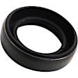 24288402 Direct Fit Automatic Transmission Shift Shaft Seal, Sold Individually