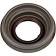 24288436 Direct Fit CV Joint Half Shaft Seal, Sold Individually