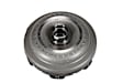 2019 Chevrolet Camaro - Torque Converter - Direct Fit, Sold Individually