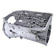 24289621 Transmission Case - Direct Fit