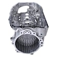 24289621 Transmission Case - Direct Fit