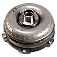 24290214 Torque Converter - Direct Fit, Sold Individually
