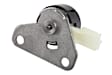 24290461 Automatic Transmission Solenoid
