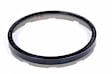24290537 Direct Fit Automatic Transmission Clutch Pack Piston, Sold Individually