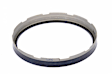 24290537 Direct Fit Automatic Transmission Clutch Pack Piston, Sold Individually
