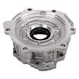 2024 GMC Sierra 1500 - Transmission Extension Housing - Direct Fit