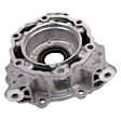2024 GMC Sierra 1500 - Transmission Extension Housing - Direct Fit