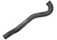 1998 GMC Sonoma - Radiator Hose Truck, Rubber, 4 Cyl 2.2L, Professional Series