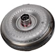24293110 Torque Converter - Direct Fit, Sold Individually