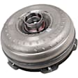 2019 Buick Regal Sportback - Torque Converter - Sold Individually