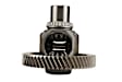 24293160 Direct Fit Differential Carrier, Sold Individually