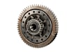 24293160 Direct Fit Differential Carrier, Sold Individually