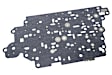2020 Chevrolet Traverse - Direct Fit Automatic Transmission Valve Body Separator Plate, Sold Individually