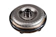 24296657 Torque Converter - Sold Individually