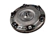 24296657 Torque Converter - Sold Individually