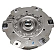 24297076 Torque Converter - Direct Fit, Sold individually