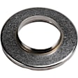 2019 Cadillac ATS - Direct Fit Thrust Bearing, Sold Individually