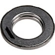 2019 Cadillac ATS - Direct Fit Thrust Bearing, Sold Individually