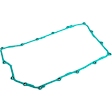 24297922 Transmission Gasket - Direct Fit