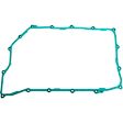24297922 Transmission Gasket - Direct Fit