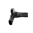 24298199 Automatic Transmission Speed Sensor - Sold individually