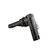 24298199 Automatic Transmission Speed Sensor - Sold individually