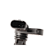 24298199 Automatic Transmission Speed Sensor - Sold individually