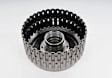 2020 Chevrolet Suburban - Automatic Transmission Clutch Drum