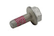 24299331 Direct Fit Automatic Transmission Valve Body Bolt, Sold Individually