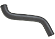 24316L Professional Series Heater Hose - Direct Fit, Sold Individually
