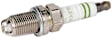 24425327 Spark Plug, Sold Individually, GM Original Equipment Series