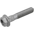 24430521 Strut Mount Bolt
