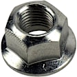 24433051 Strut Nut - Direct Fit