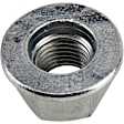 24433051 Strut Nut - Direct Fit