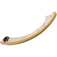 24449448 Timing Chain Guide - Sold individually