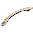 24449448 Timing Chain Guide - Sold individually