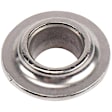 24502257 Valve Spring Retainer - Direct Fit