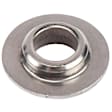 24502257 Valve Spring Retainer - Direct Fit