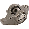 24503999 Rocker Arm - Sold Individually