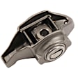 24503999 Rocker Arm - Sold Individually